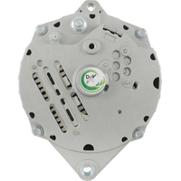 A1160S - A1160SS