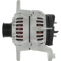 A01470S - A01470SB1