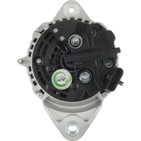 A01470S - A01470SS