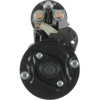 S0971PR - S0971PRS