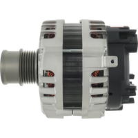 A3934S - A3934SB1