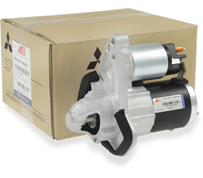 S5563(MITSUBISHI) - S5563(MITSUBISHI)U