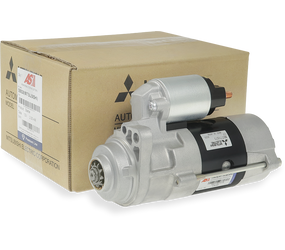 S5626(MITSUBISHI) - S5626(MITSUBISHI)U