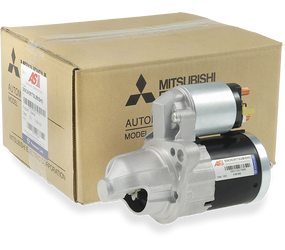 S5639(MITSUBISHI) - S5639(MITSUBISHI)U