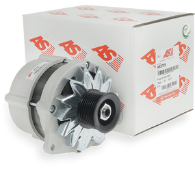 A9370S - A9370SU