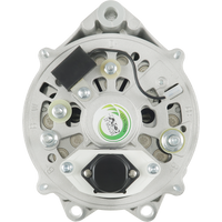A01435S - A01435SS