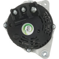 A4168S - A4168SS