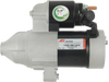 AS-PL Startmotor S2162S, bild 3