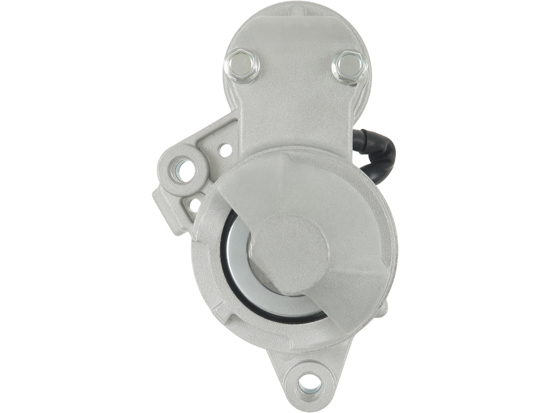 Brand new AS-PL Starter motor