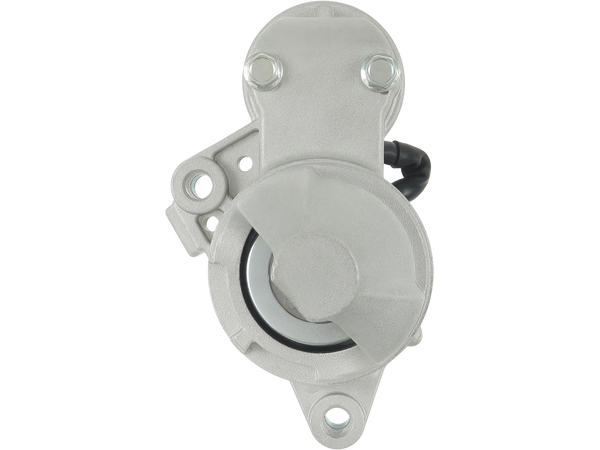 AS-PL Startmotor S2162S