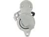 AS-PL Startmotor S2162S, bild 1