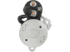 AS-PL Startmotor S2162S, bild 4