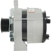 A9465S - A9465SB1