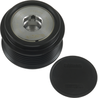 AFP6112(LITENS) - AFP6112(LITENS)S