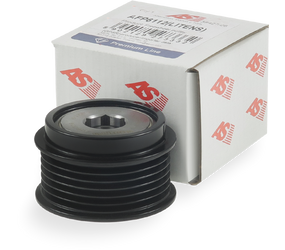 AFP6112(LITENS) - AFP6112(LITENS)U