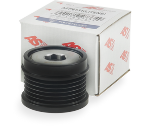 AFP6131(LITENS) - AFP6131(LITENS)U