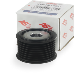 AFP6171(LITENS) - AFP6171(LITENS)U