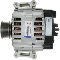 A3716(VALEO) - A3716(VALEO)B