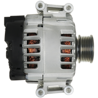 A3716(VALEO) - A3716(VALEO)B1