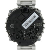 A3716(VALEO) - A3716(VALEO)S