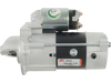 AS-PL Startmotor S5638S, bild 2