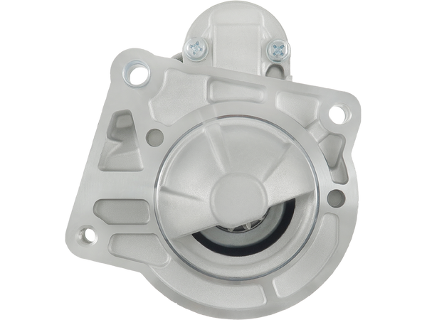 AS-PL Startmotor S5638S