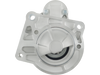 AS-PL Startmotor S5638S, bild 1