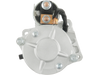 AS-PL Startmotor S5638S, bild 4