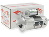 AS-PL Startmotor S5638S, bild 5