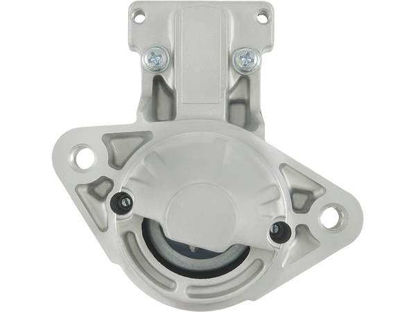 S5642S — Startmotorer