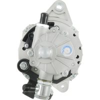 A01471S - A01471SS