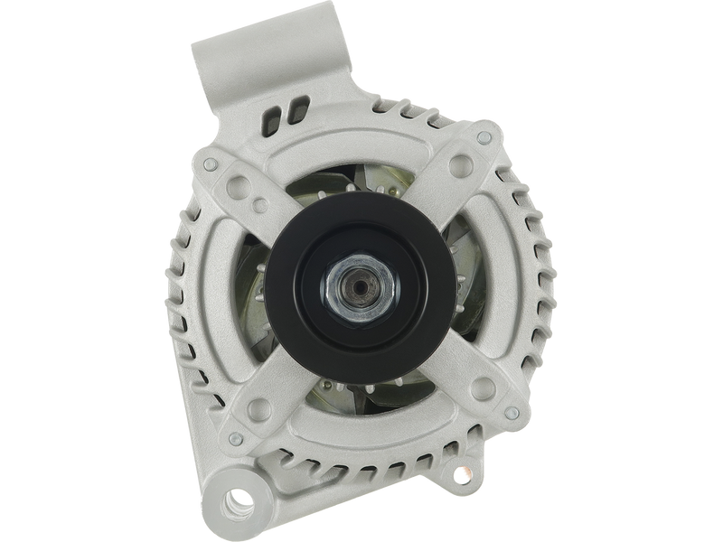 Brand new AS-PL Alternator