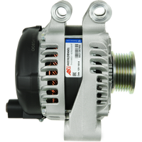 A6235(DENSO) - A6235(DENSO)B
