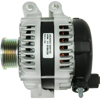 A6235(DENSO) - A6235(DENSO)B1