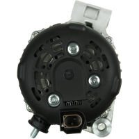 A6235(DENSO) - A6235(DENSO)S