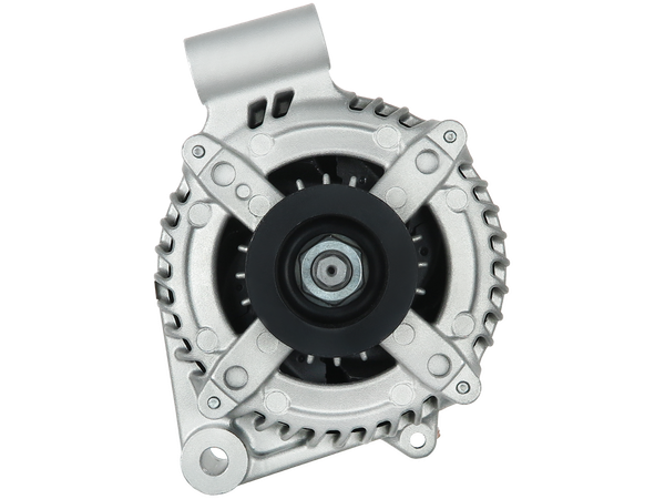 A6235PR — Generatorer