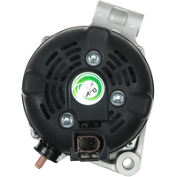 A6235PR - A6235PRS