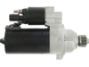 AS-PL Startmotor S0873PR, bild 2
