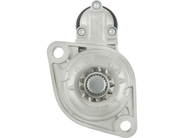 AS-PL Startmotor S0873PR