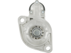 AS-PL Startmotor S0873PR, bild 1