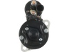 AS-PL Startmotor S0873PR, bild 4