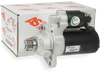 AS-PL Startmotor S0873PR, bild 5