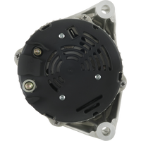A01463(SEG) - A01463(SEG)S