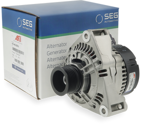 A01463(SEG) - A01463(SEG)U