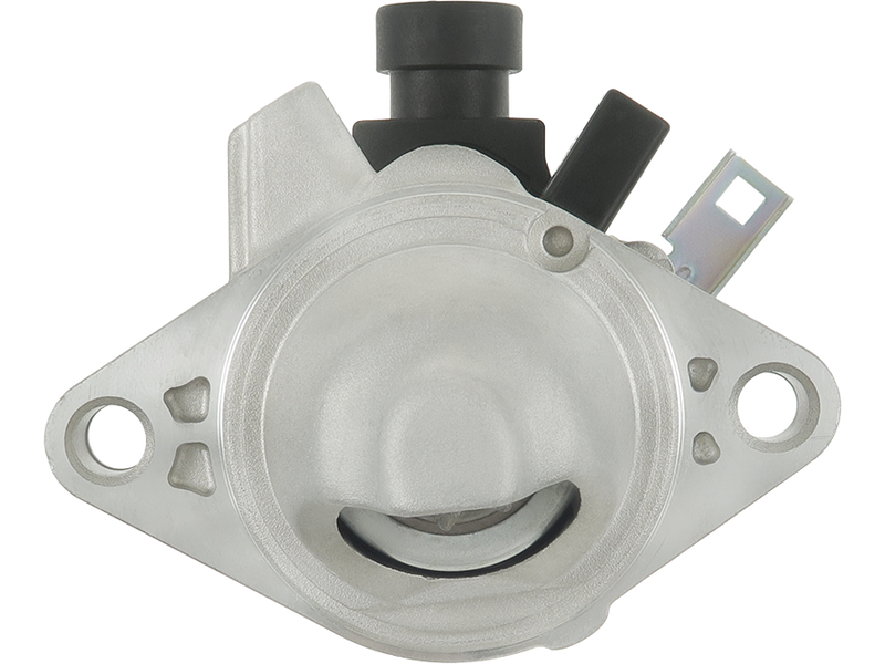 Brand new AS-PL Starter motor