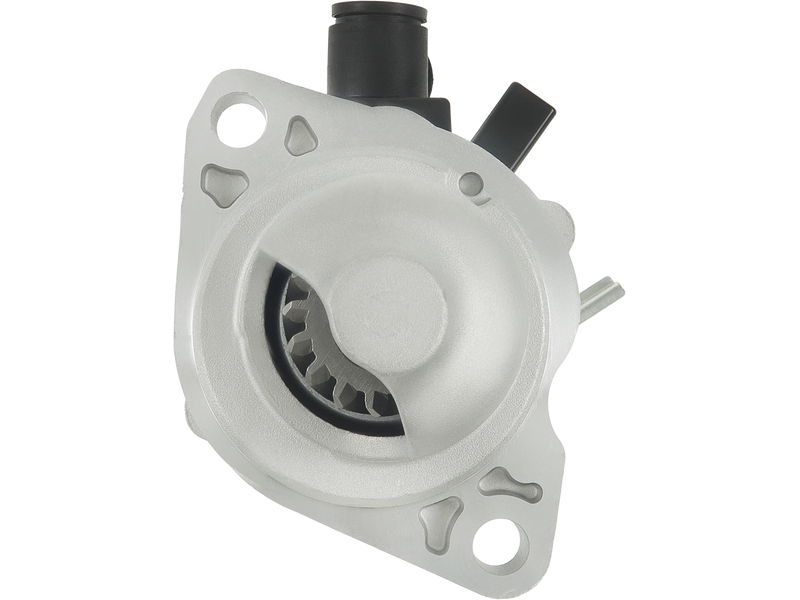 Brand new AS-PL Starter motor