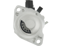AS-PL Startmotor S9969S