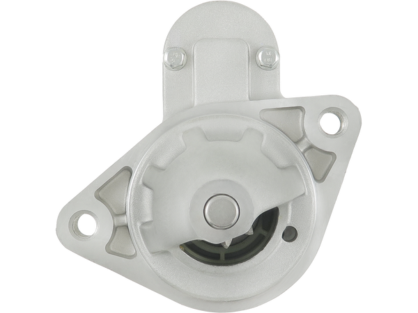 UD17181S — Startmotorer