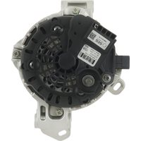 A01465(SEG) - A01465(SEG)S