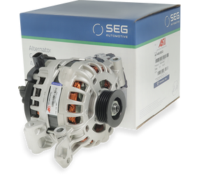 A01465(SEG) - A01465(SEG)U